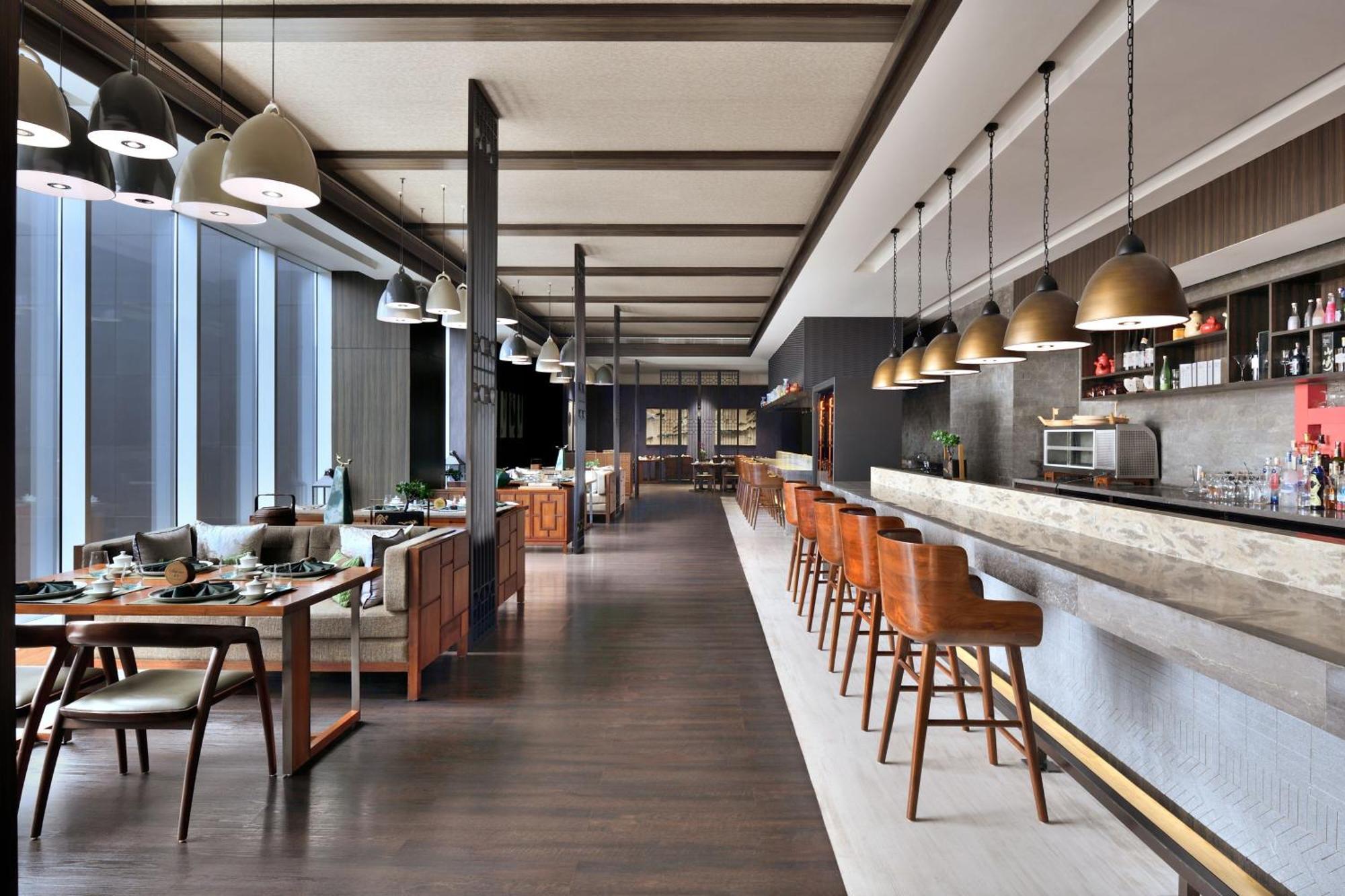Kathmandu Marriott Hotel Extérieur photo