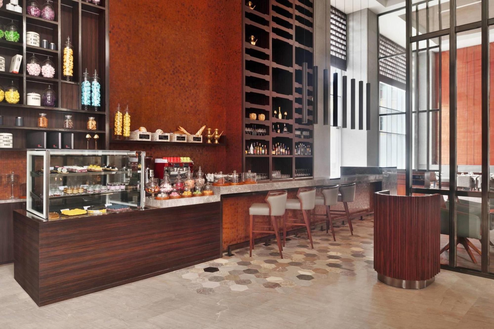 Kathmandu Marriott Hotel Extérieur photo