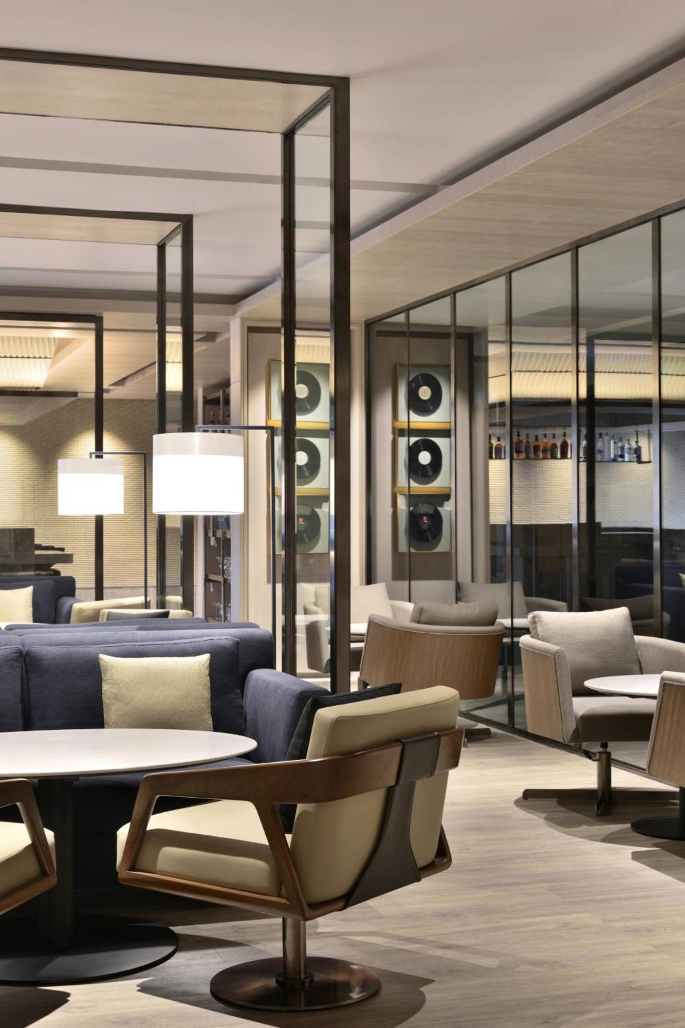 Kathmandu Marriott Hotel Extérieur photo